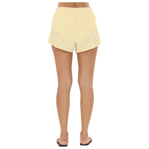 Athlecia Γυναικείο σορτς Lundvik Shorts